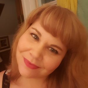 Meet your Posher, Melly